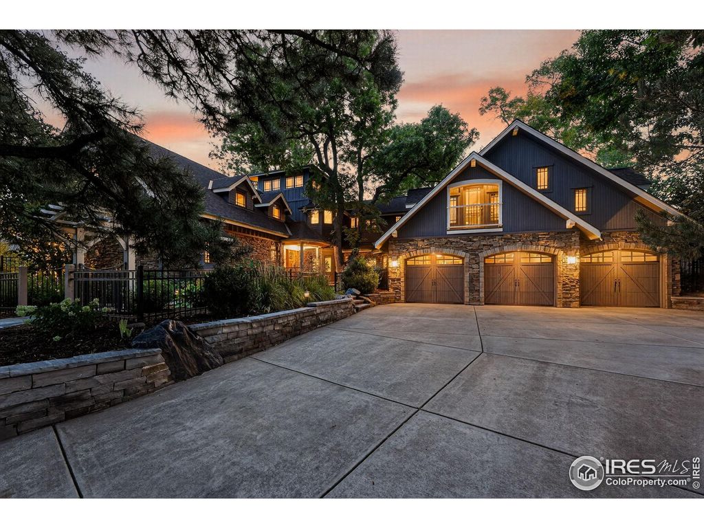Photo of 1650 Wilson Ct, Boulder, CO 80304 (MLS # 1044983)