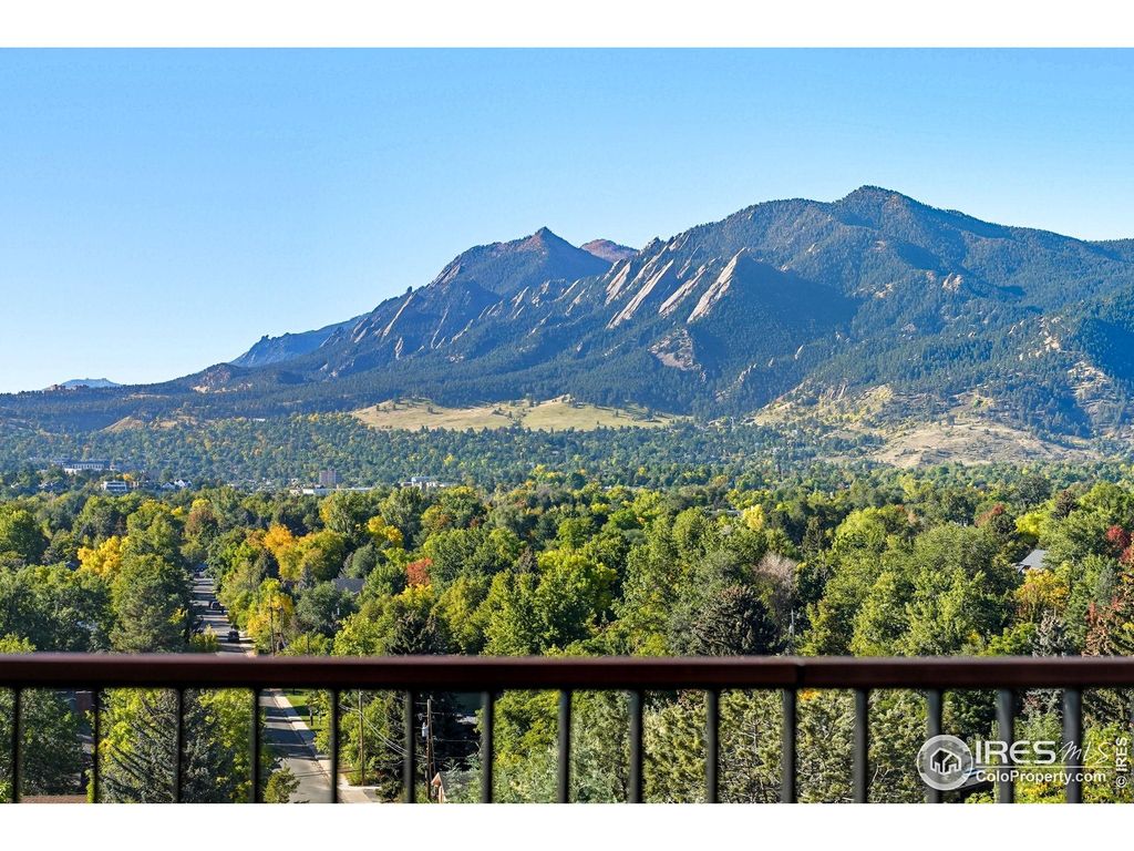 Photo of 1650 Wilson Ct, Boulder, CO 80304 (MLS # 1044983)