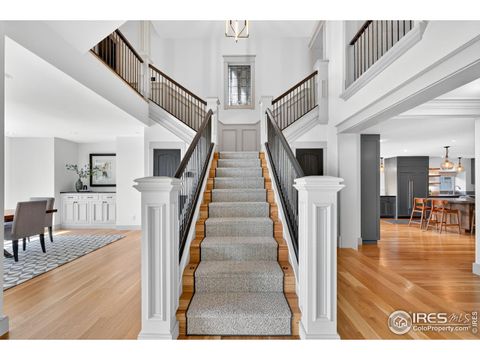 Tiny photo for 1650 Wilson Ct, Boulder, CO 80304 (MLS # 1044983)
