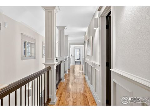 Tiny photo for 1650 Wilson Ct, Boulder, CO 80304 (MLS # 1044983)