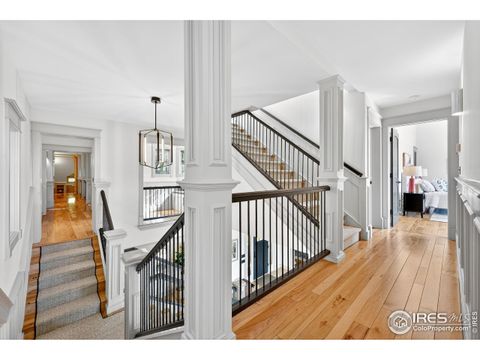 Tiny photo for 1650 Wilson Ct, Boulder, CO 80304 (MLS # 1044983)
