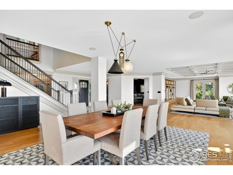 Tiny photo for 1650 Wilson Ct, Boulder, CO 80304 (MLS # 1044983)