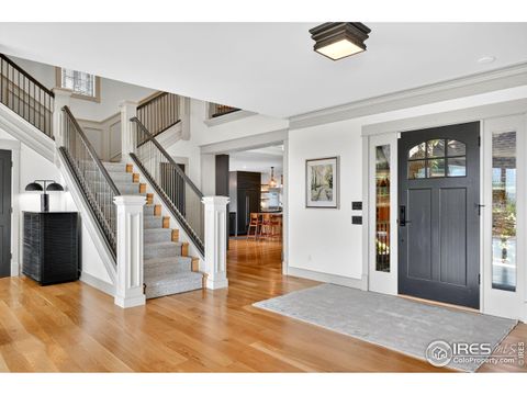 Tiny photo for 1650 Wilson Ct, Boulder, CO 80304 (MLS # 1044983)