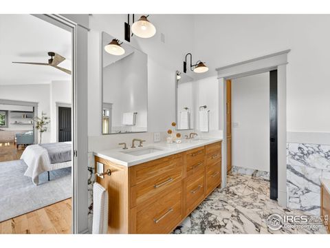 Tiny photo for 1650 Wilson Ct, Boulder, CO 80304 (MLS # 1044983)