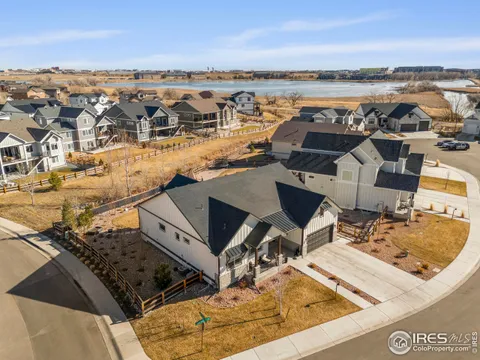 4407 Lake Nakoni Ct, Loveland, CO 80538 - #: 1027626