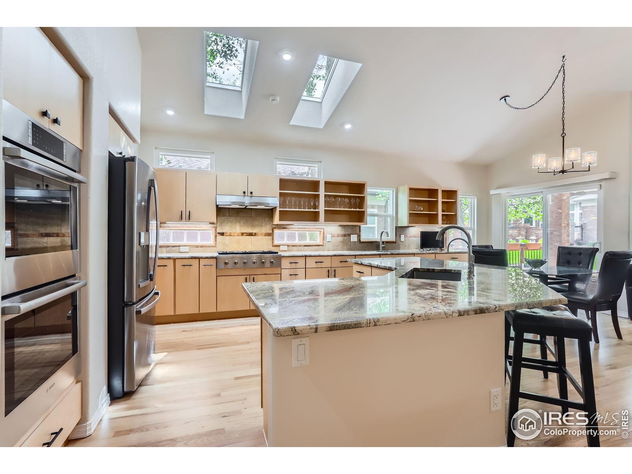 1012 Boxelder Cir