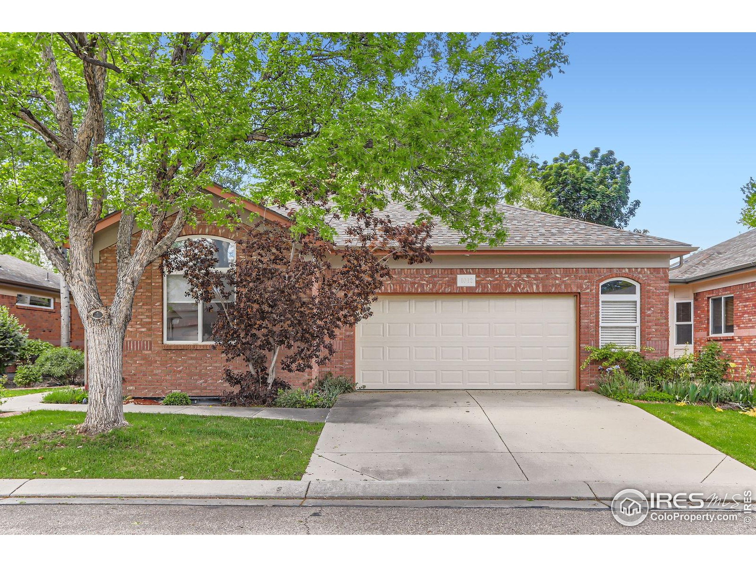 1012 Boxelder Cir