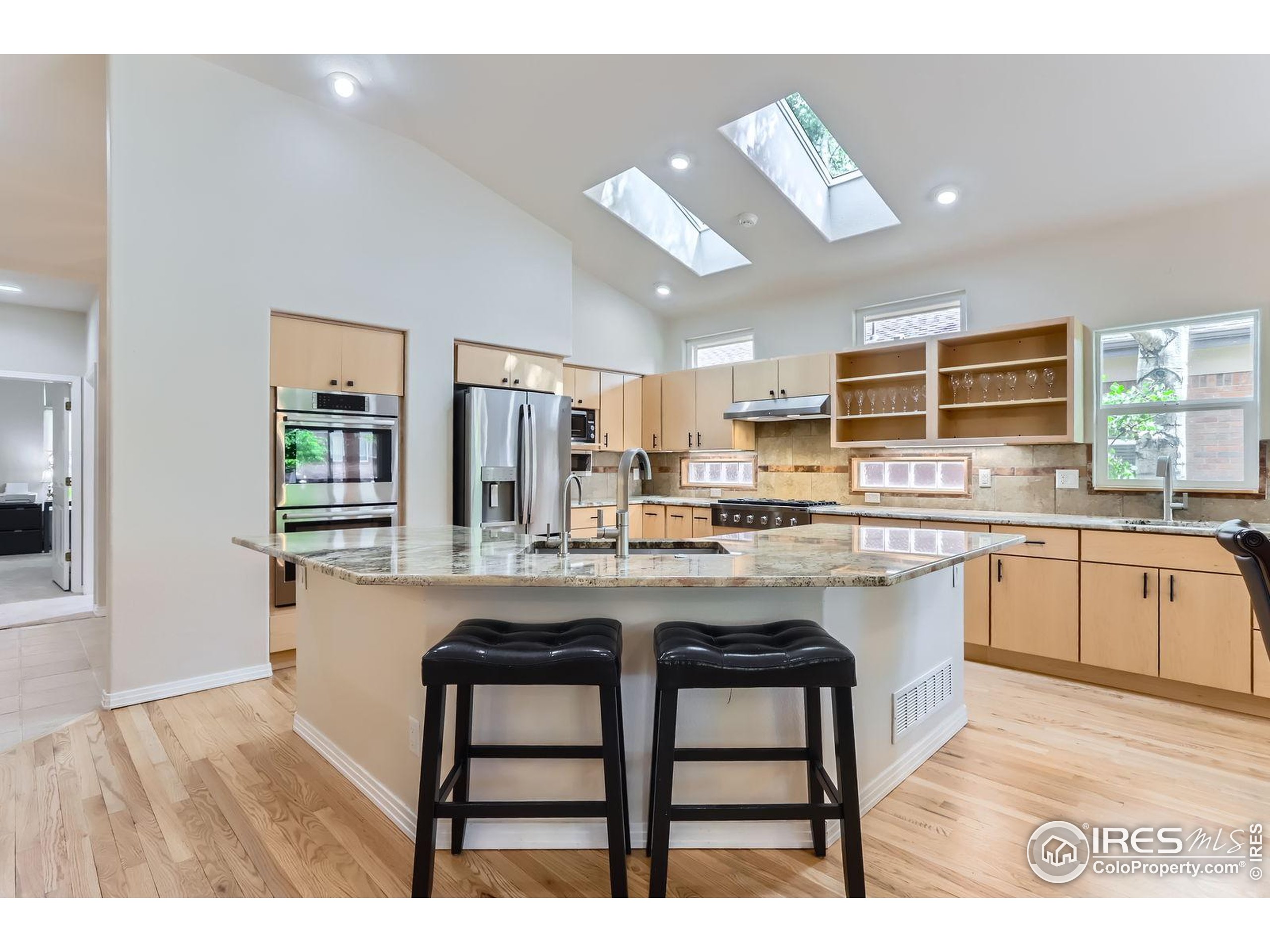 1012 Boxelder Cir