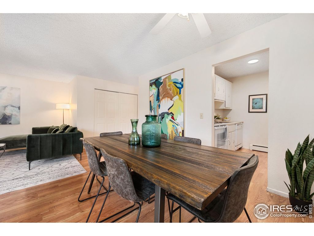 Photo of 3035 Oneal Pkwy T21, Boulder, CO 80301 (MLS # 1044188)