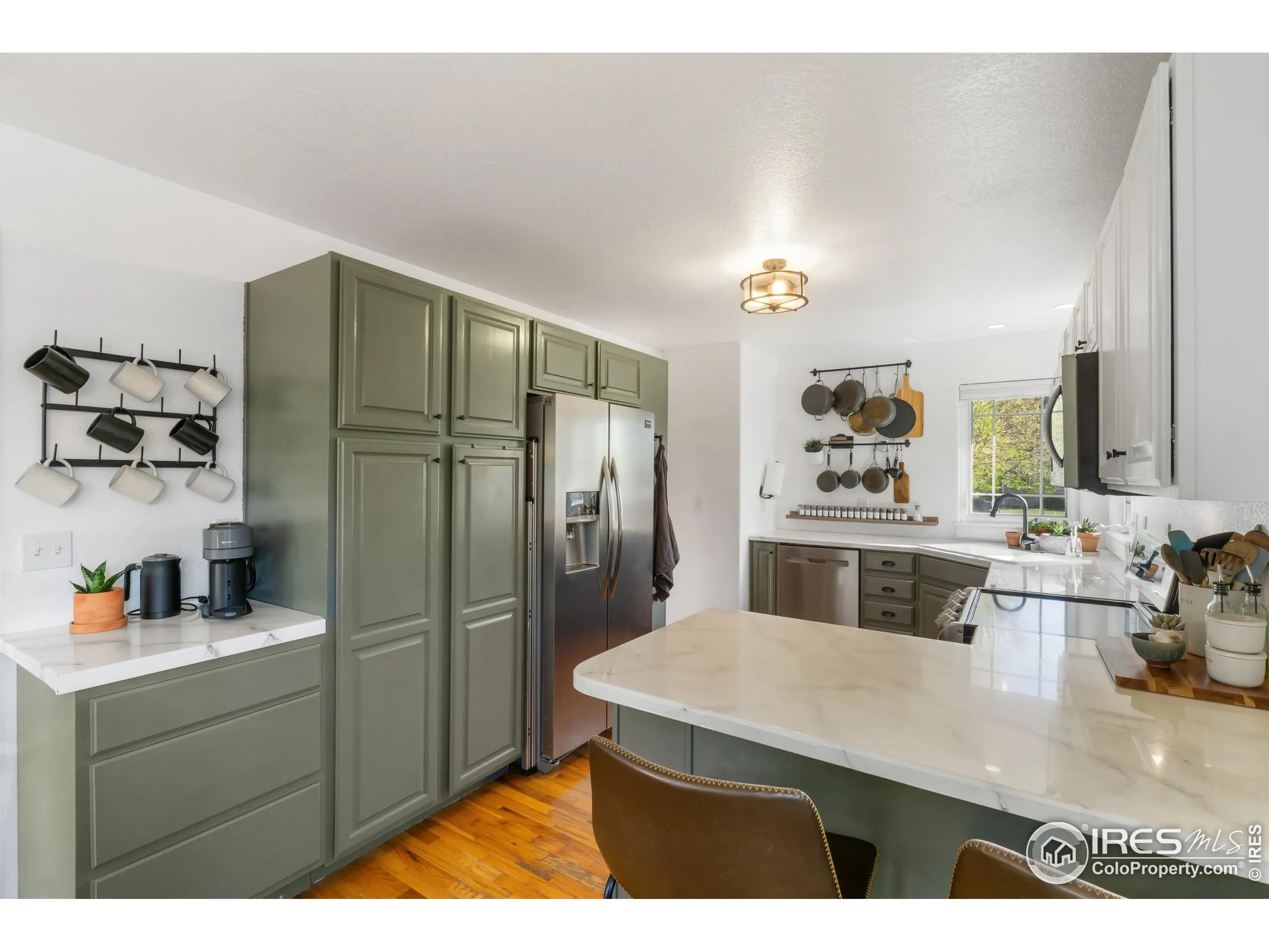 Windsor, Colorado 80550, United States, 5 Bedrooms Bedrooms, ,3 BathroomsBathrooms,Residential,Active,123146