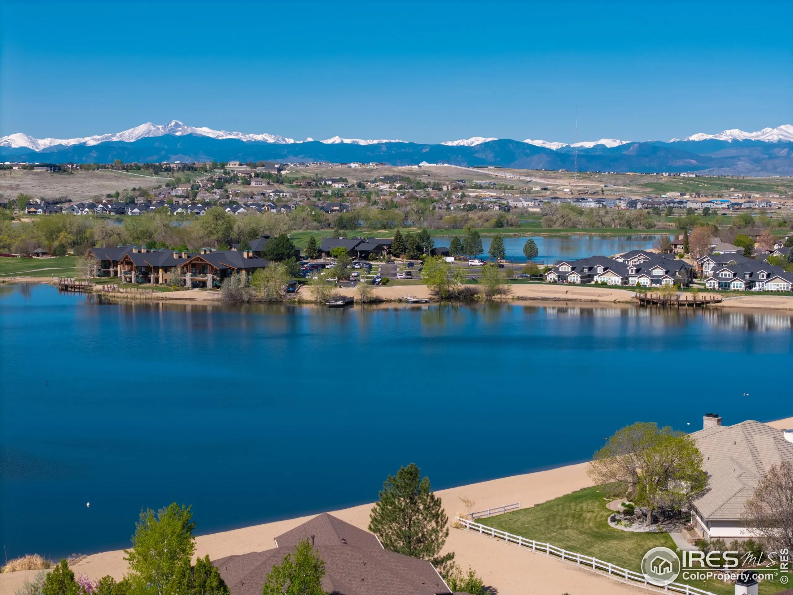 Windsor, Colorado 80550, United States, 5 Bedrooms Bedrooms, ,3 BathroomsBathrooms,Residential,Active,123146