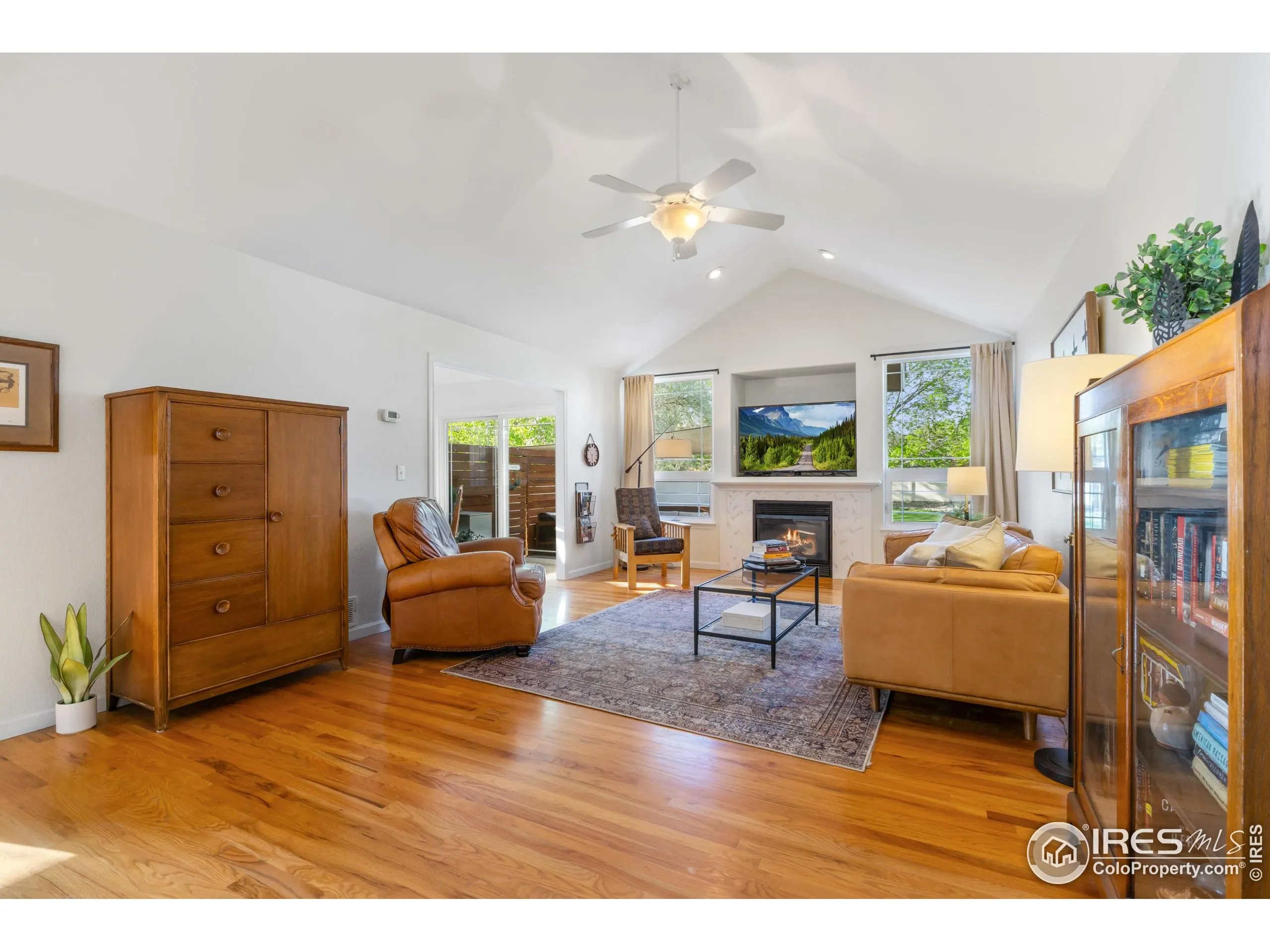 Windsor, Colorado 80550, United States, 5 Bedrooms Bedrooms, ,3 BathroomsBathrooms,Residential,Active,123146