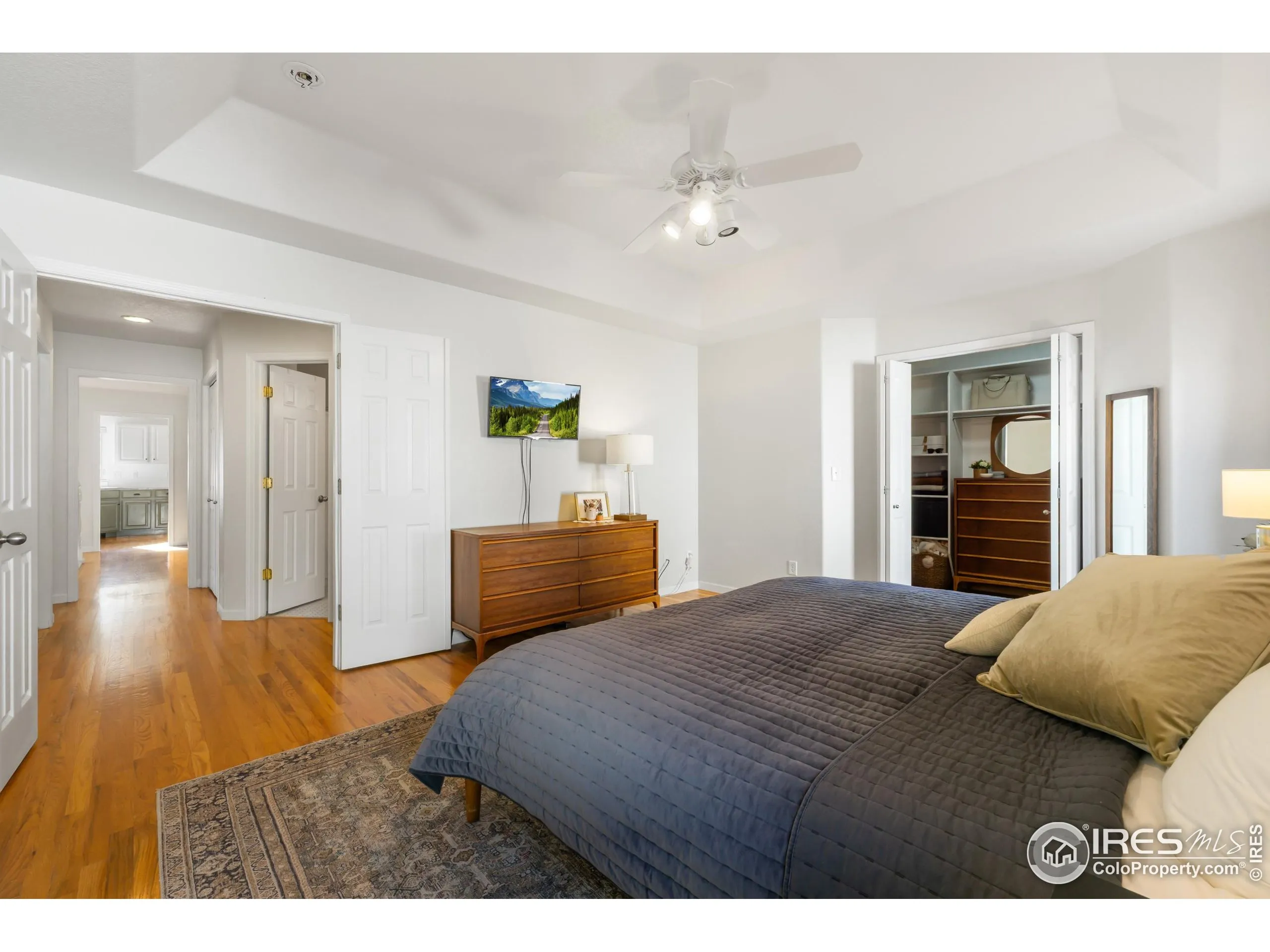 Windsor, Colorado 80550, United States, 5 Bedrooms Bedrooms, ,3 BathroomsBathrooms,Residential,Active,123146