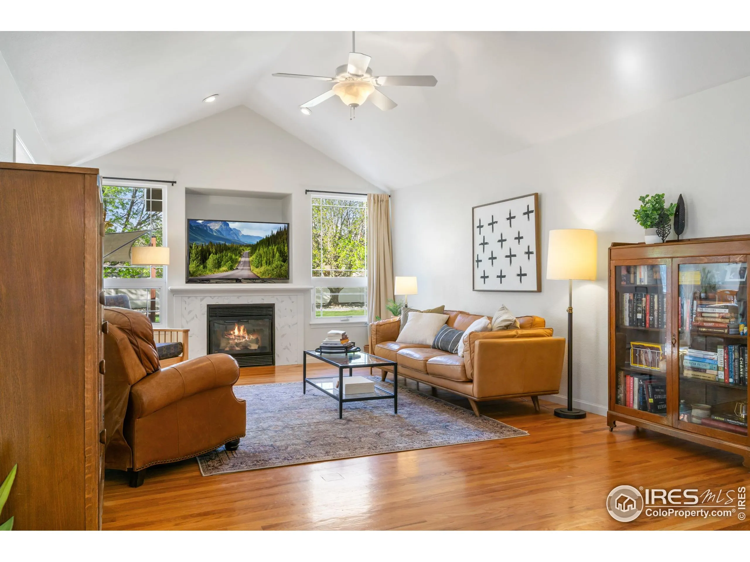 Windsor, Colorado 80550, United States, 5 Bedrooms Bedrooms, ,3 BathroomsBathrooms,Residential,Active,123146