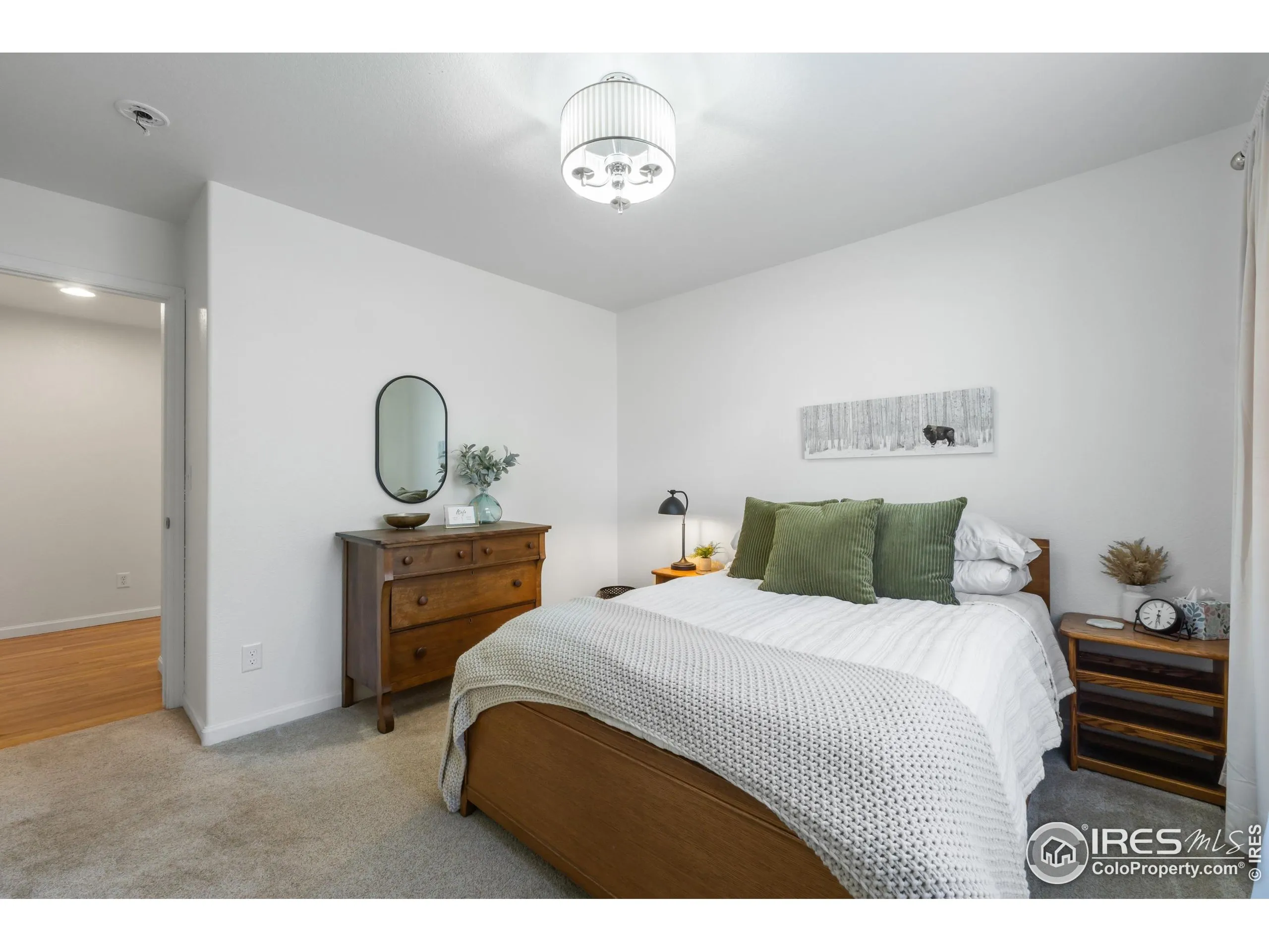 Windsor, Colorado 80550, United States, 5 Bedrooms Bedrooms, ,3 BathroomsBathrooms,Residential,Active,123146