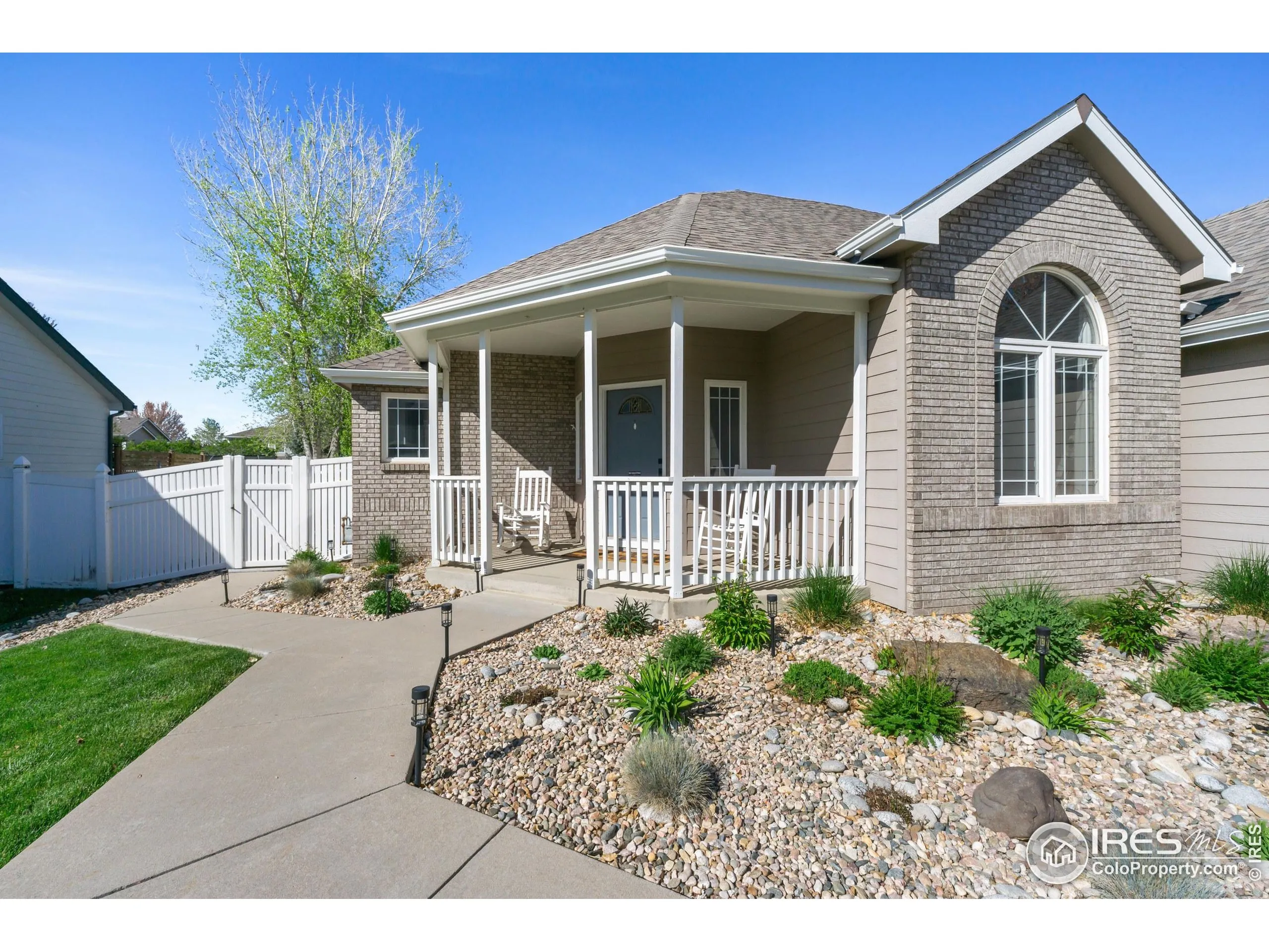 Windsor, Colorado 80550, United States, 5 Bedrooms Bedrooms, ,3 BathroomsBathrooms,Residential,Active,123146