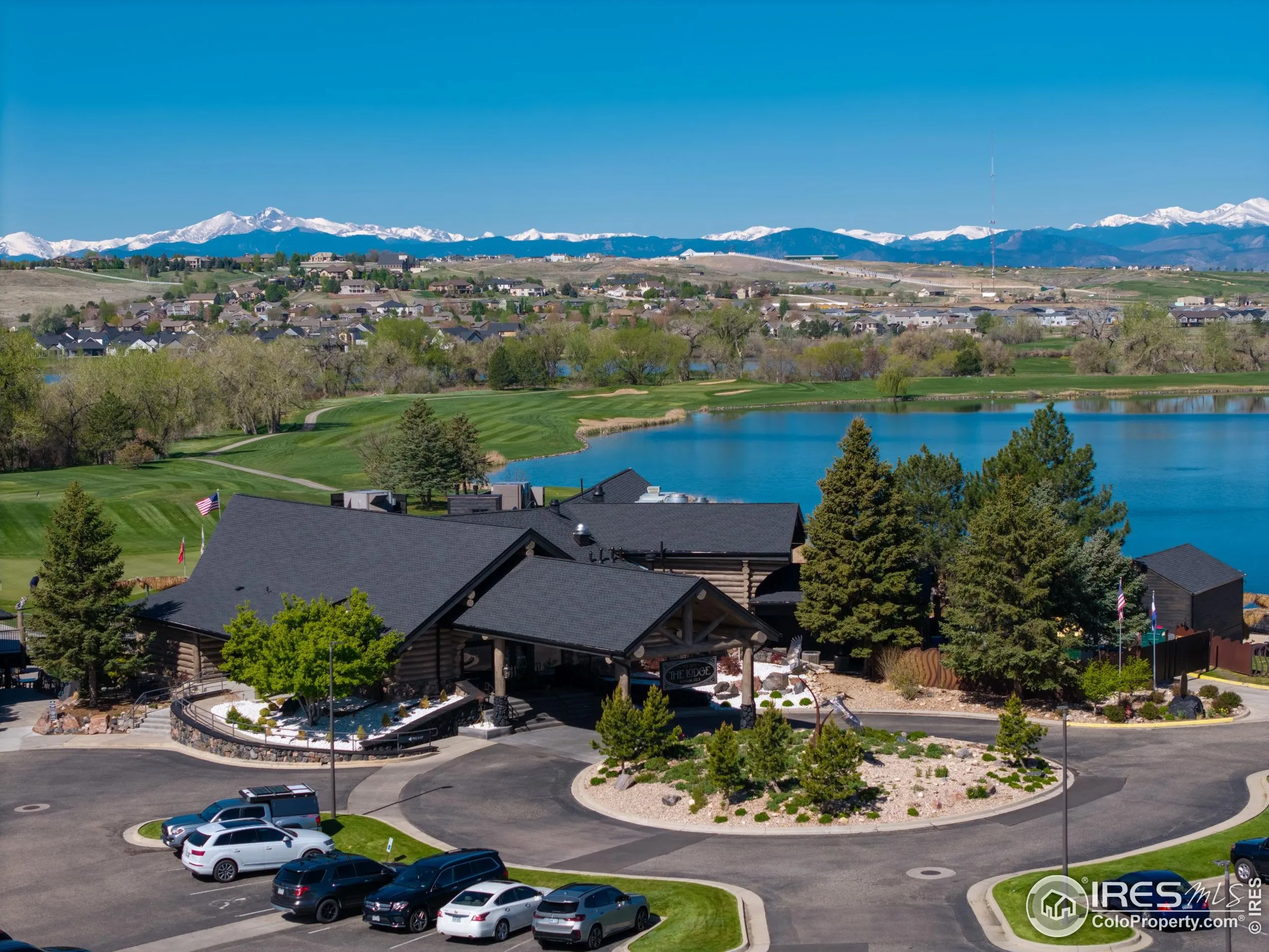 Windsor, Colorado 80550, United States, 5 Bedrooms Bedrooms, ,3 BathroomsBathrooms,Residential,Active,123146