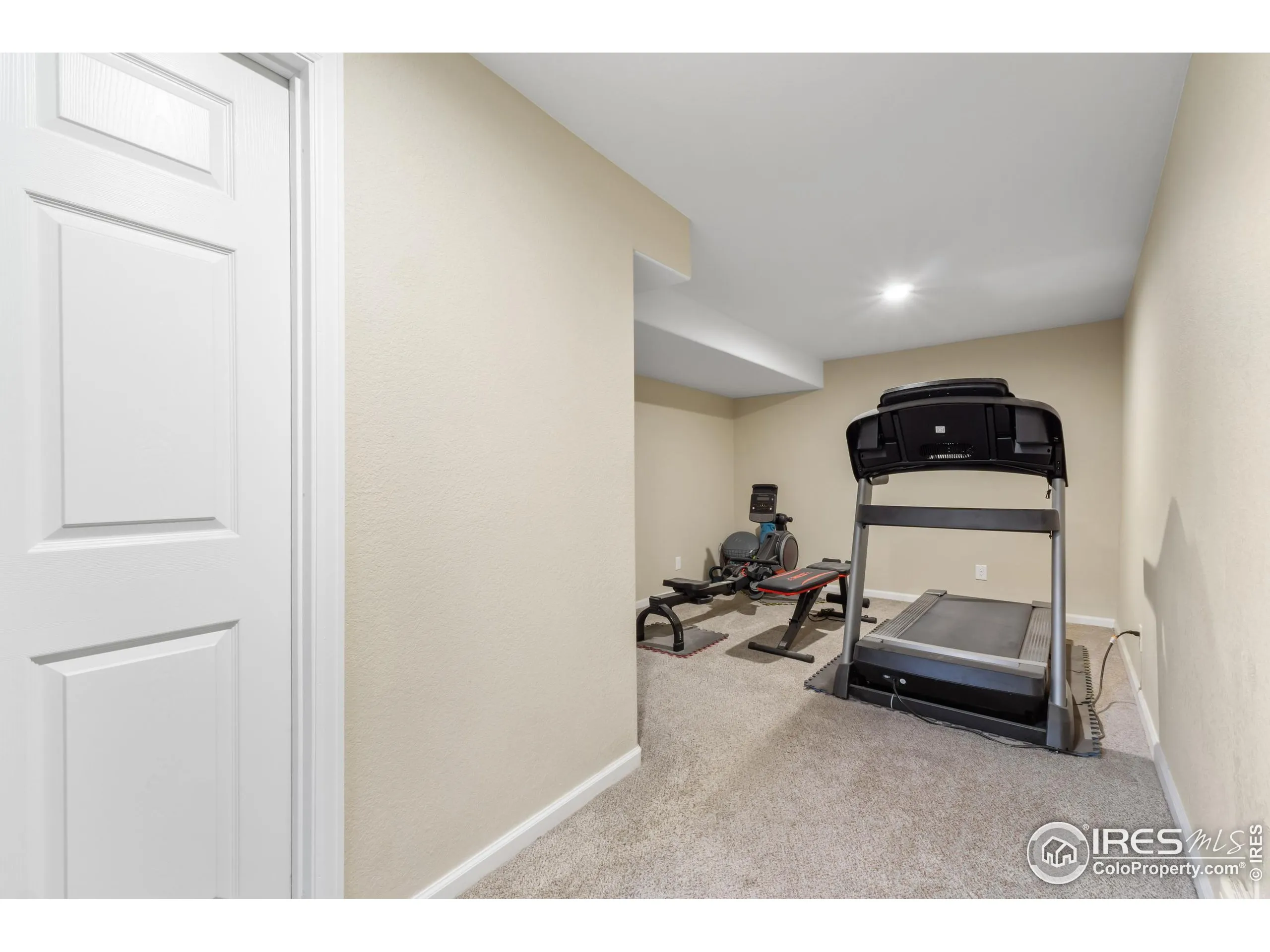 Windsor, Colorado 80550, United States, 5 Bedrooms Bedrooms, ,3 BathroomsBathrooms,Residential,Active,123146