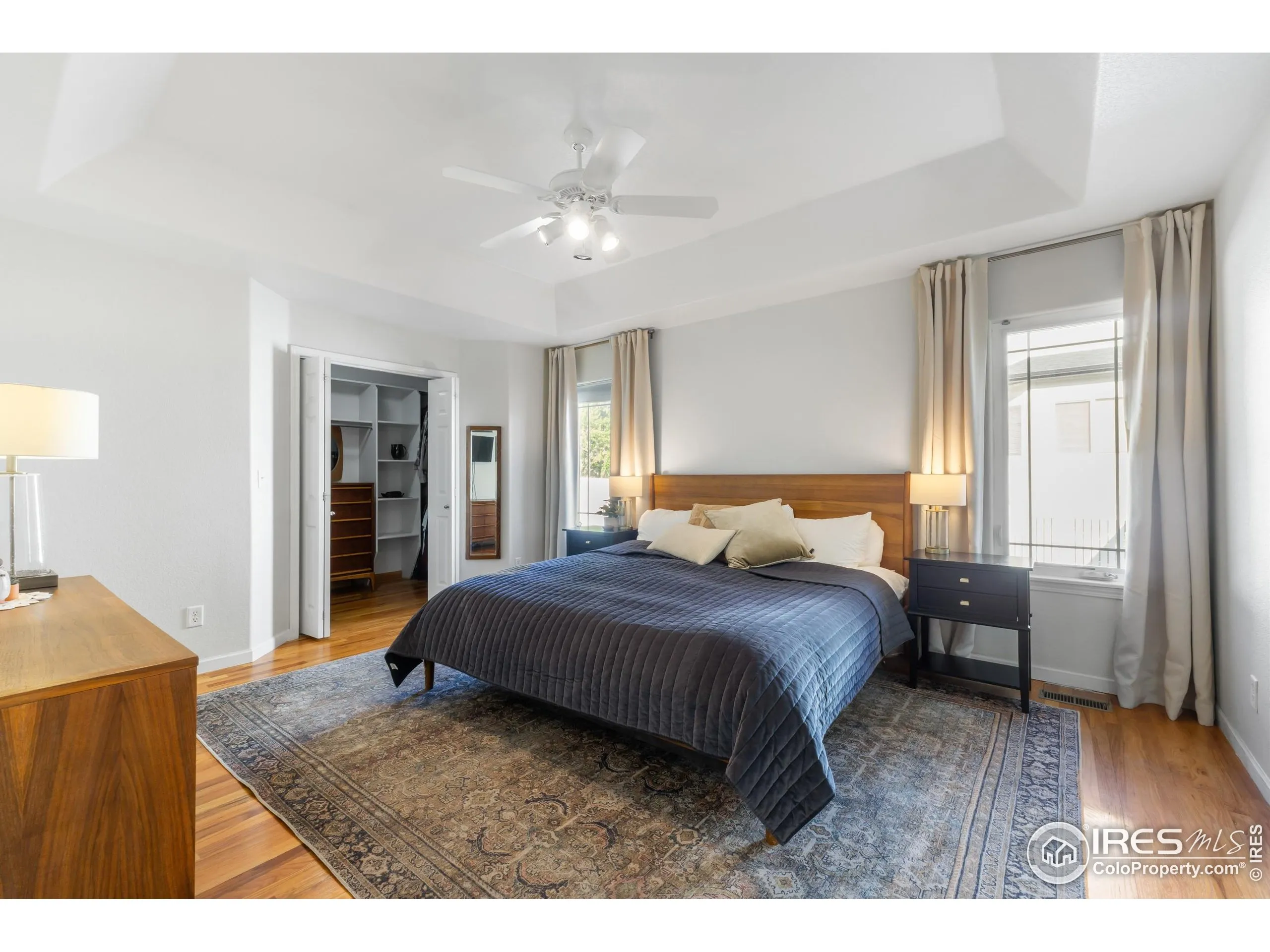 Windsor, Colorado 80550, United States, 5 Bedrooms Bedrooms, ,3 BathroomsBathrooms,Residential,Active,123146