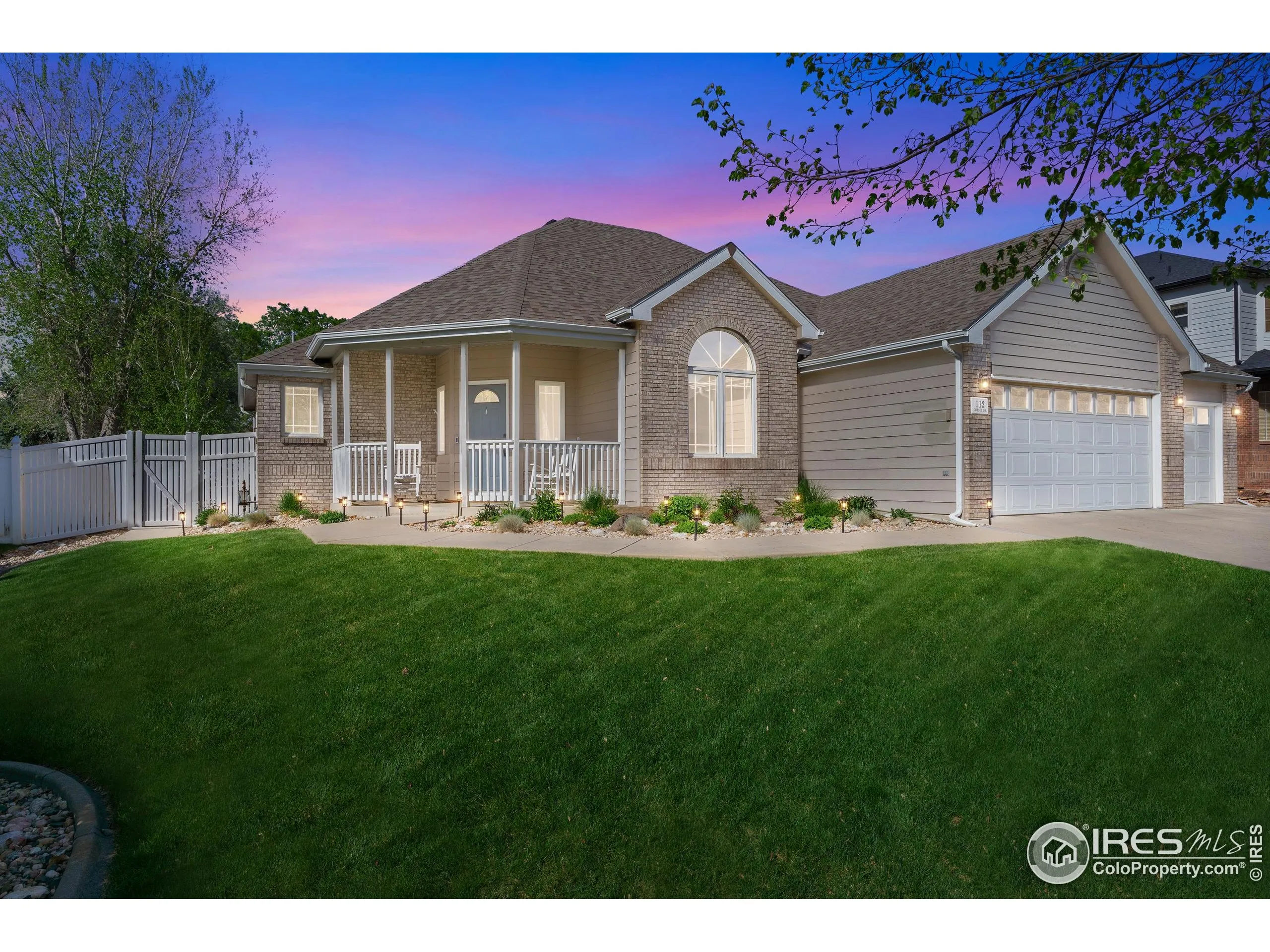 Windsor, Colorado 80550, United States, 5 Bedrooms Bedrooms, ,3 BathroomsBathrooms,Residential,Active,123146