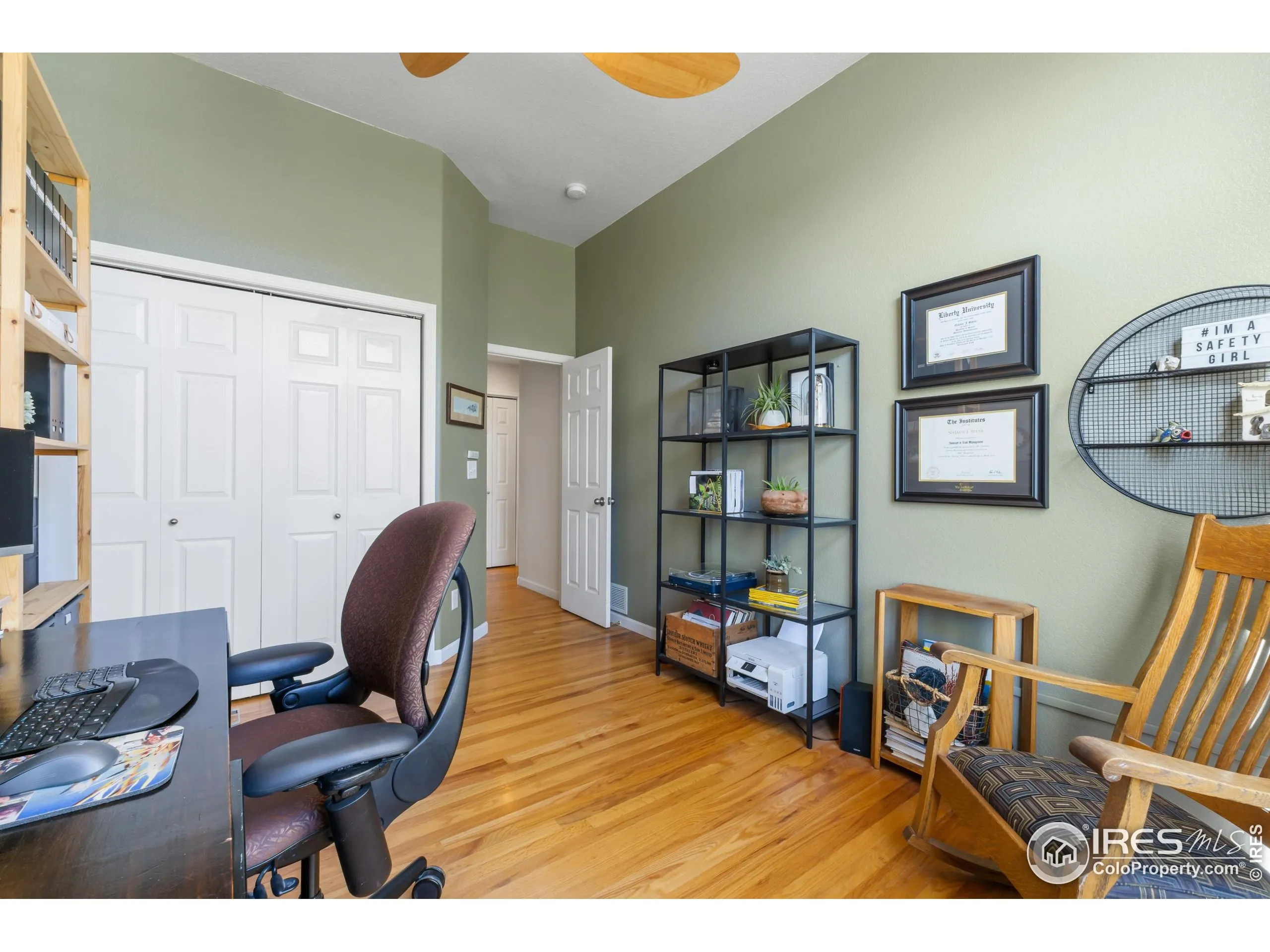 Windsor, Colorado 80550, United States, 5 Bedrooms Bedrooms, ,3 BathroomsBathrooms,Residential,Active,123146