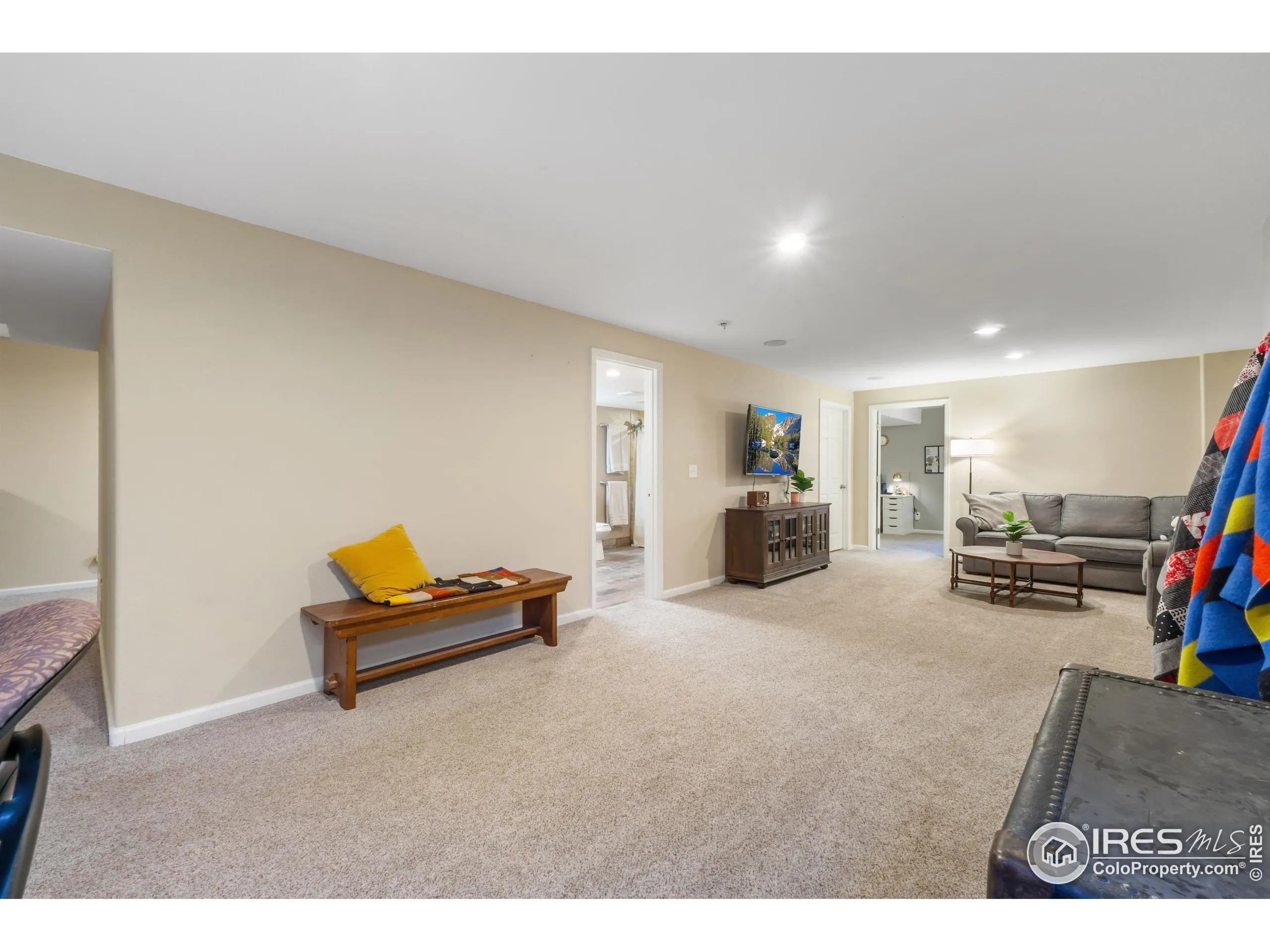 Windsor, Colorado 80550, United States, 5 Bedrooms Bedrooms, ,3 BathroomsBathrooms,Residential,Active,123146