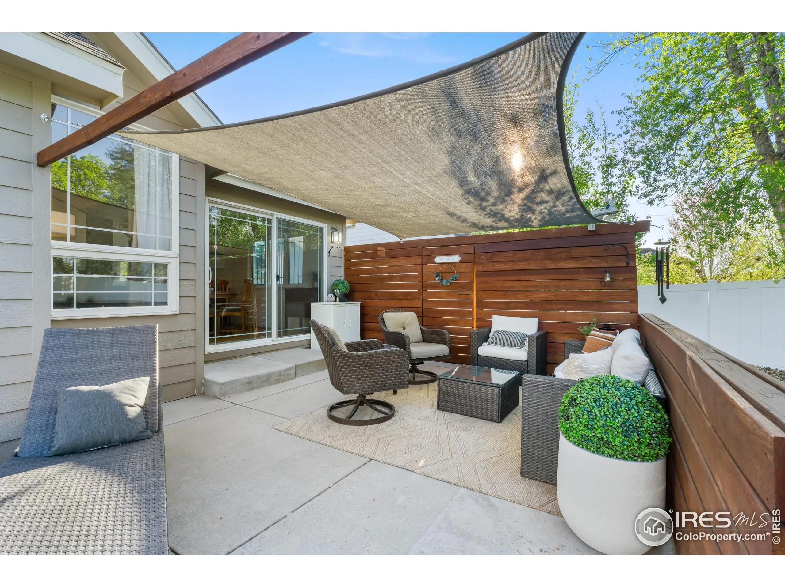 Windsor, Colorado 80550, United States, 5 Bedrooms Bedrooms, ,3 BathroomsBathrooms,Residential,Active,123146