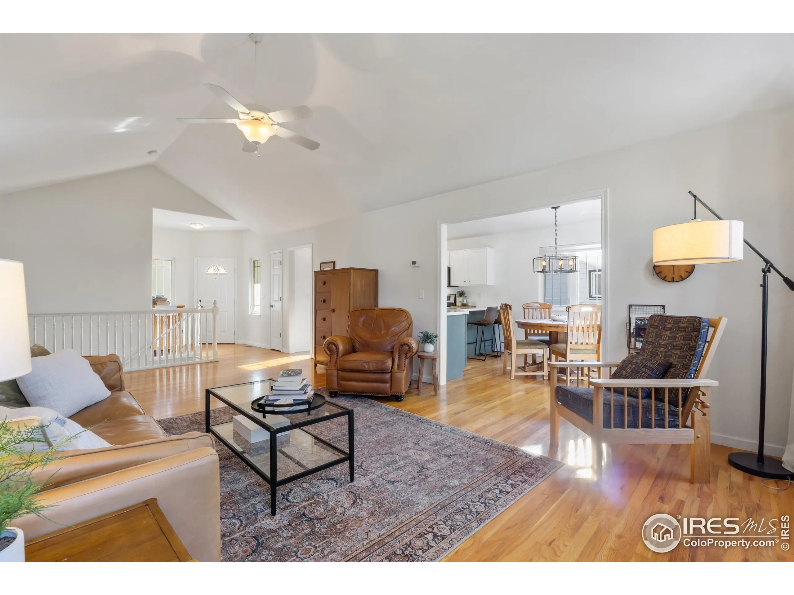 Windsor, Colorado 80550, United States, 5 Bedrooms Bedrooms, ,3 BathroomsBathrooms,Residential,Active,123146