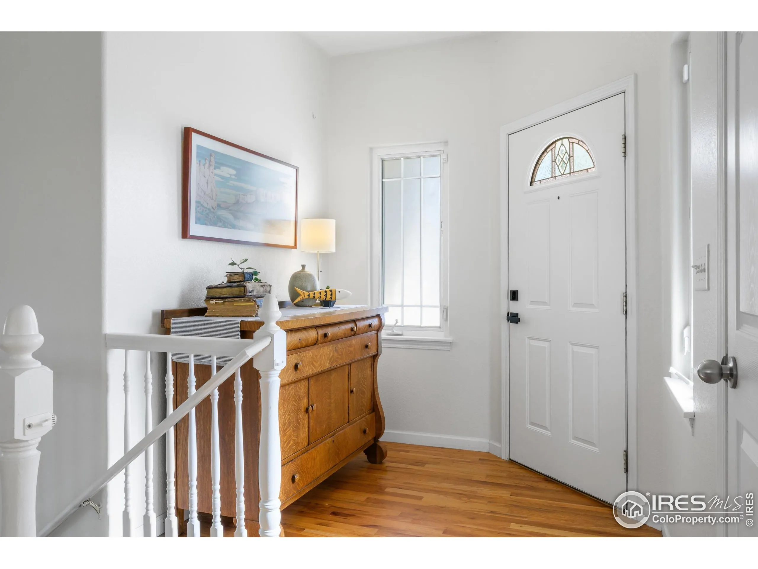 Windsor, Colorado 80550, United States, 5 Bedrooms Bedrooms, ,3 BathroomsBathrooms,Residential,Active,123146