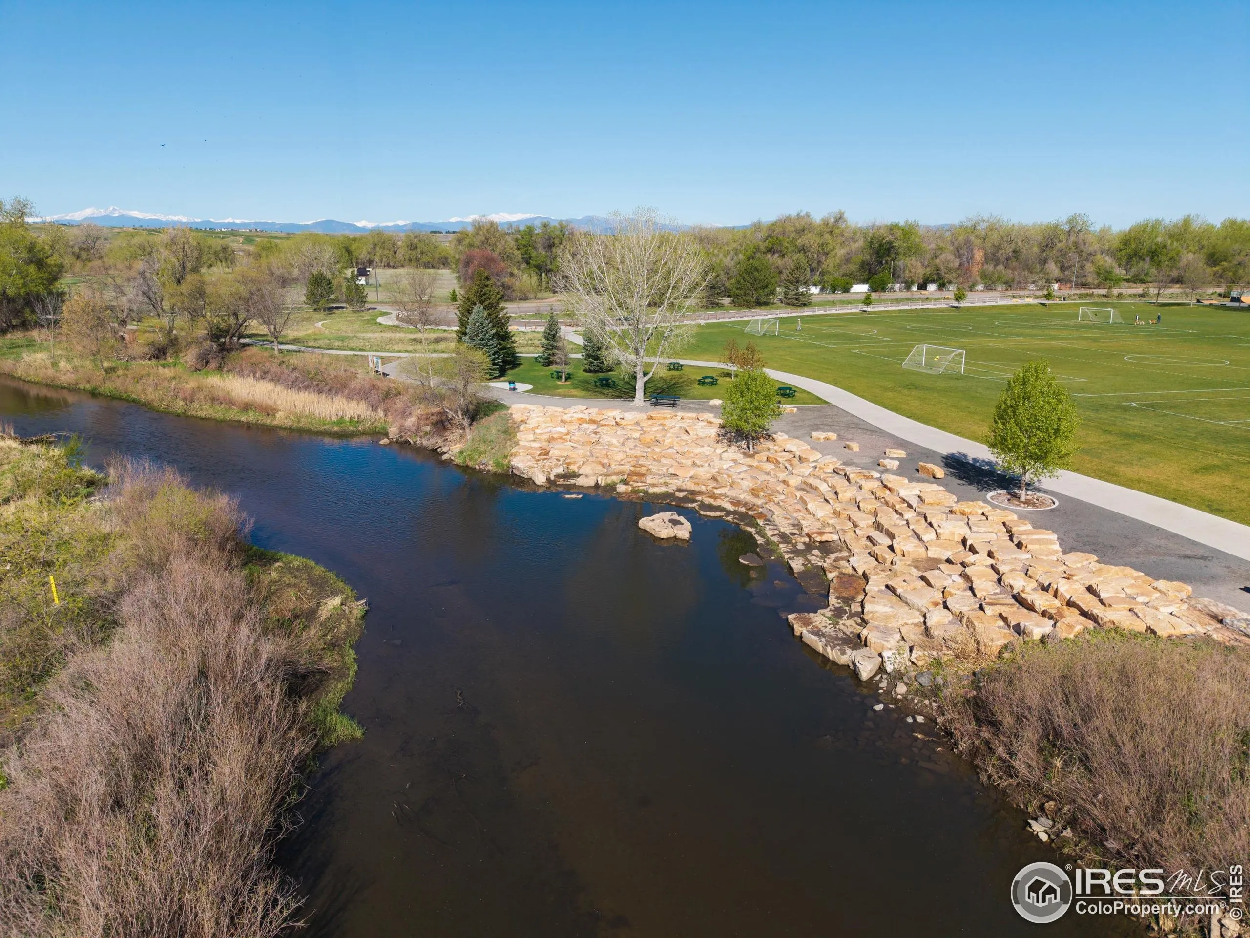 Windsor, Colorado 80550, United States, 5 Bedrooms Bedrooms, ,3 BathroomsBathrooms,Residential,Active,123146