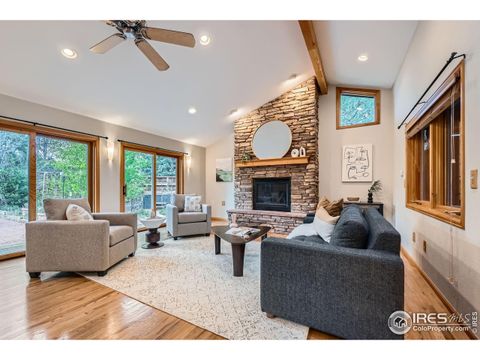 5604 Bowron Pl Longmont CO 80503