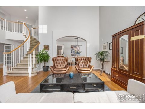 443 N Snowmass Cir Superior CO 80027