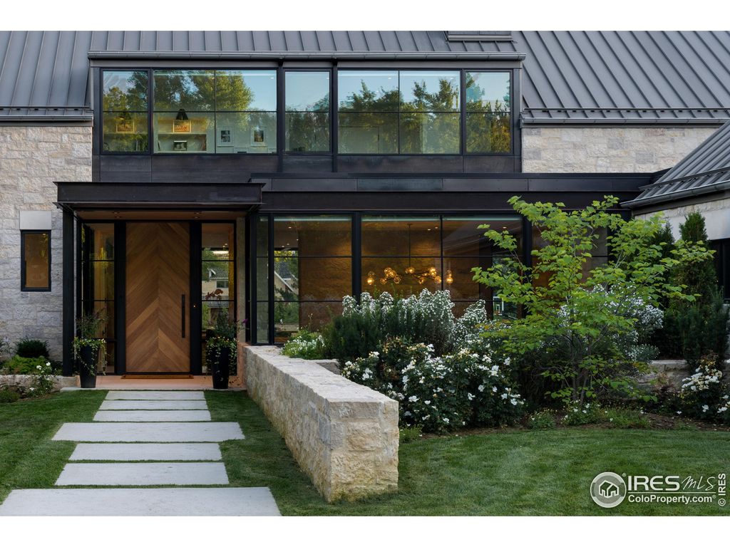 Photo of 2260 Meadow Ave, Boulder, CO 80304 (MLS # 1019988)