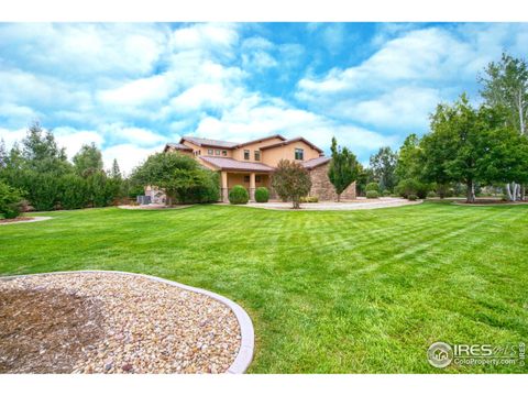 8712 Portico Ln Longmont CO 80503