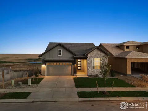 3010 Newfound Lake Rd, Berthoud, CO 80513 - MLS#: 1020954