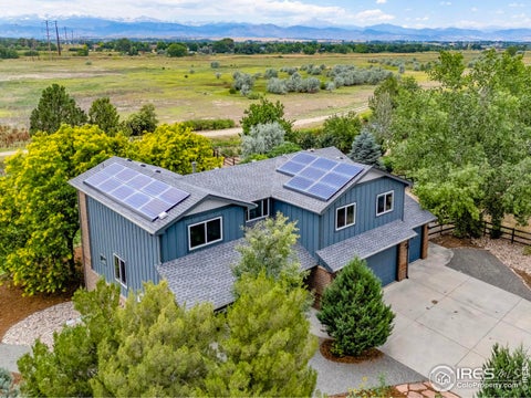 Featured picture for the property 1039378