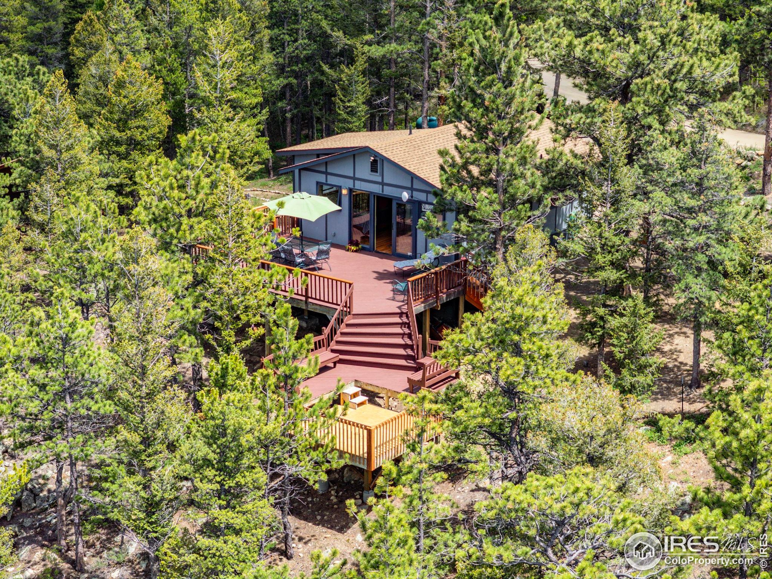 474 Hummer Dr