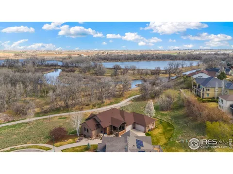 616 Riverside Ct, Greeley, CO MLS: 1030899