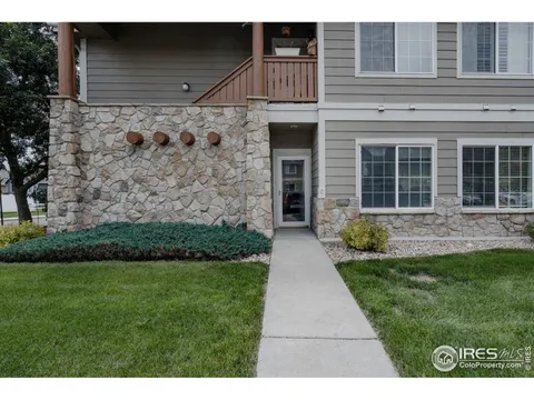 104 Beacon Way Unit C, Windsor, CO 80550 - #: 1035684