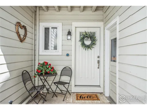 1226 Atwood St, Longmont, CO 80501 - #: 1031408