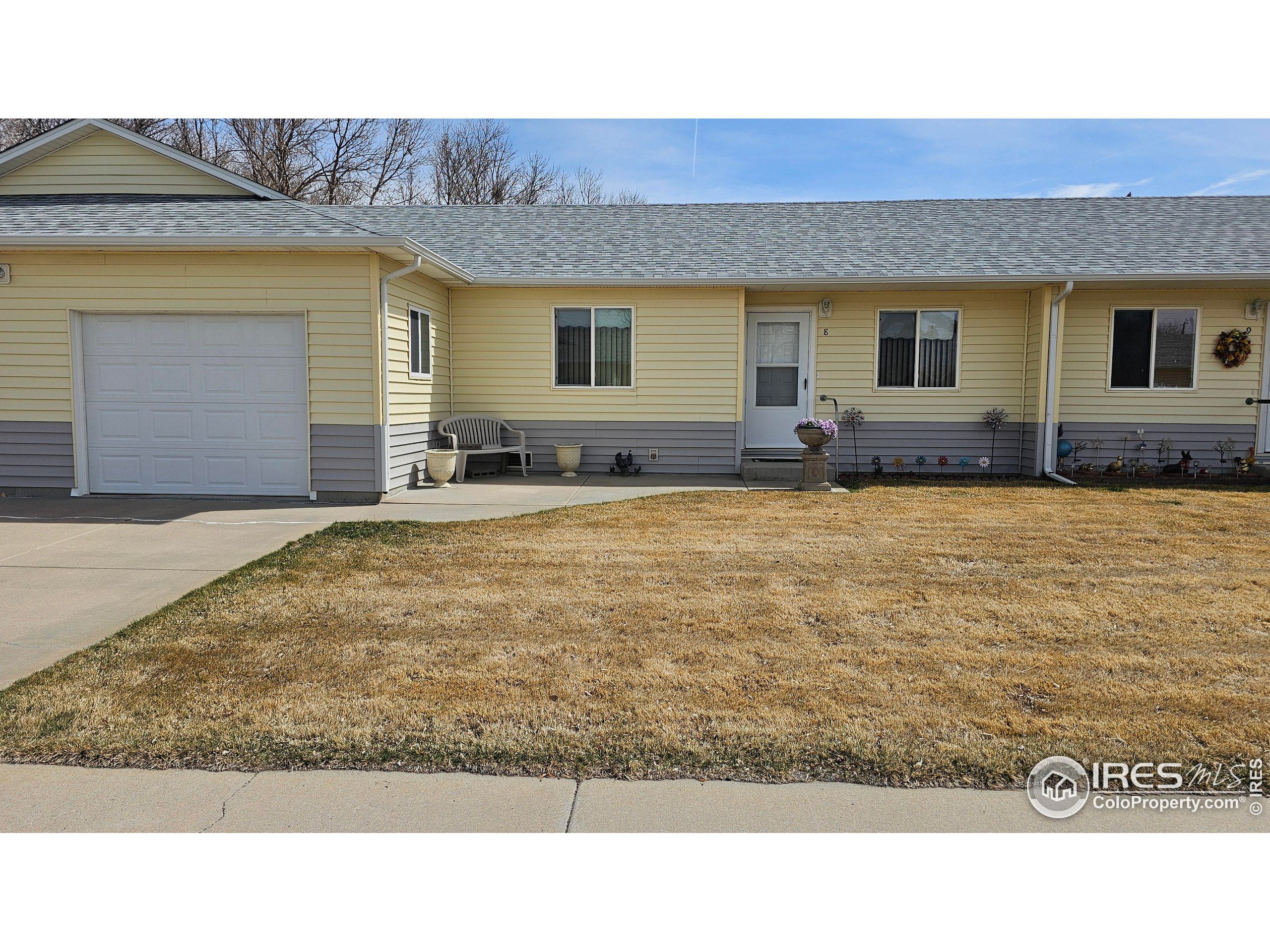 Listing image 8