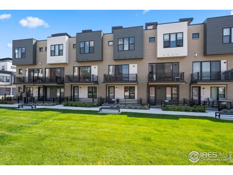 2673 Nicholas Way Superior CO 80027