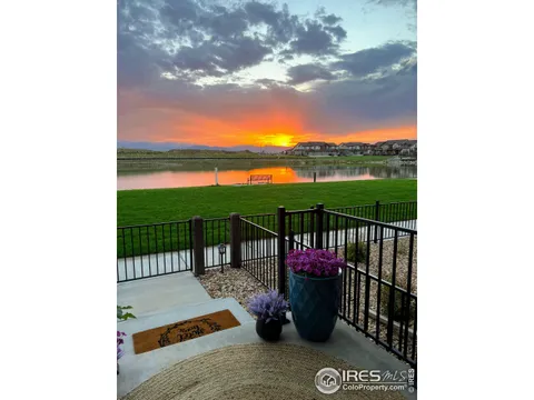 6240 Vernazza Way Unit 2, Windsor, CO 80550 - #: 1026554