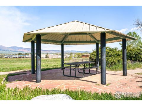 Tiny photo for 6545 Kalua Rd 203D, Boulder, CO 80301 (MLS # 1042868)