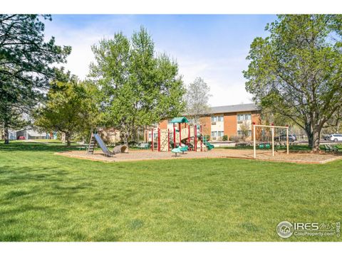 Tiny photo for 6545 Kalua Rd 203D, Boulder, CO 80301 (MLS # 1042868)