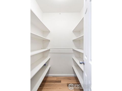 Tiny photo for 6545 Kalua Rd 203D, Boulder, CO 80301 (MLS # 1042868)