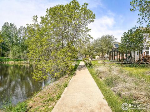 Tiny photo for 6545 Kalua Rd 203D, Boulder, CO 80301 (MLS # 1042868)