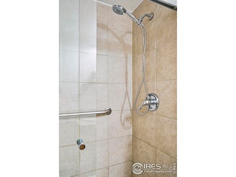 Tiny photo for 6545 Kalua Rd 203D, Boulder, CO 80301 (MLS # 1042868)