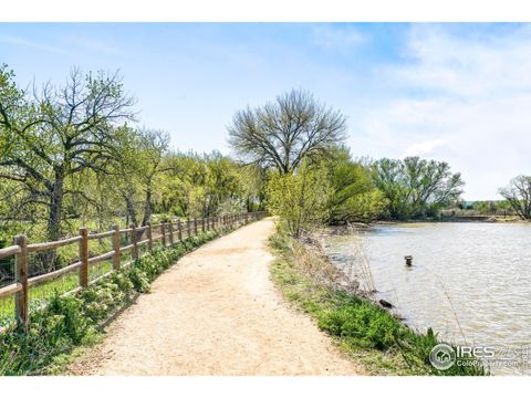 Tiny photo for 6545 Kalua Rd 203D, Boulder, CO 80301 (MLS # 1042868)