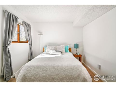 Tiny photo for 6545 Kalua Rd 203D, Boulder, CO 80301 (MLS # 1042868)